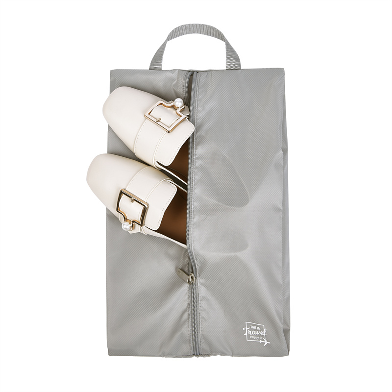Handy Shoe Bag