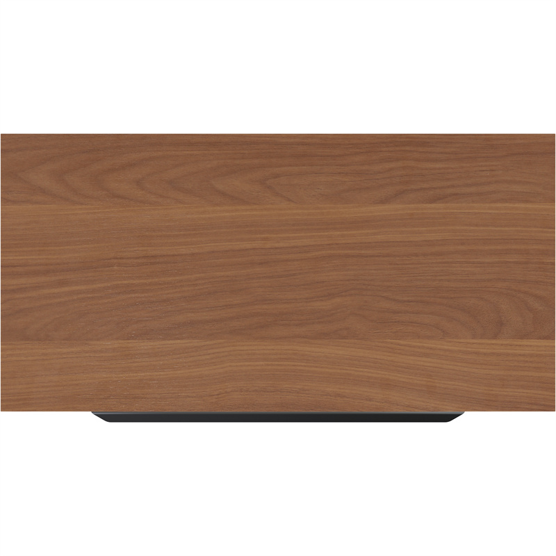 3 Drawer Storage Dresser 