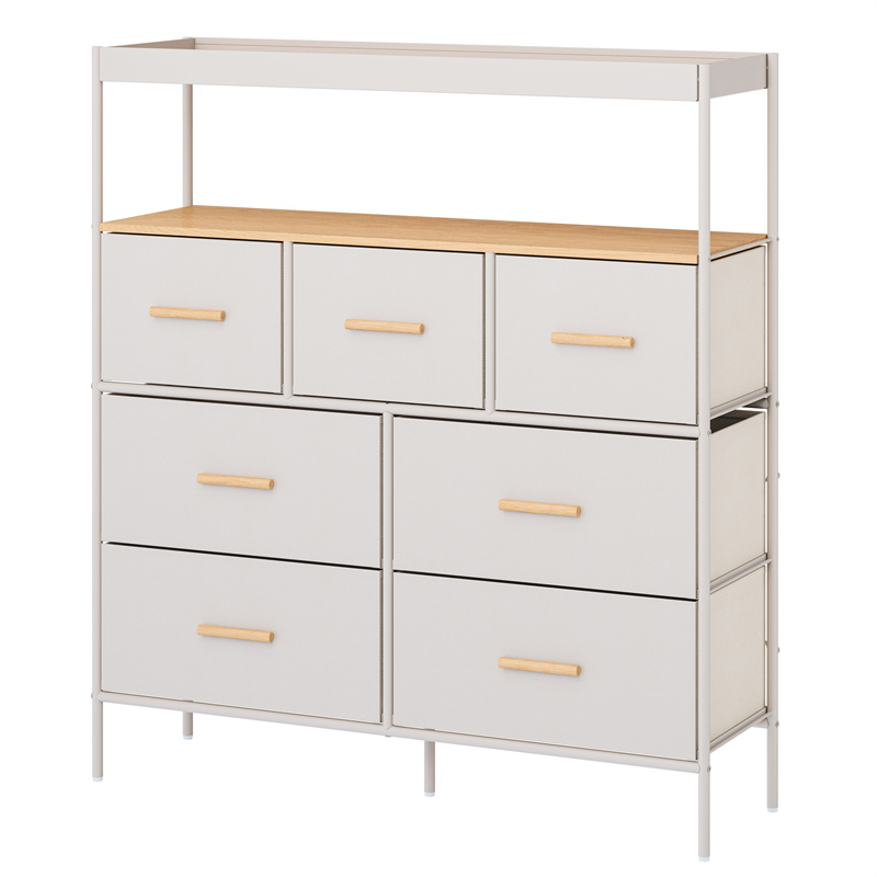 5 Drawer Chest