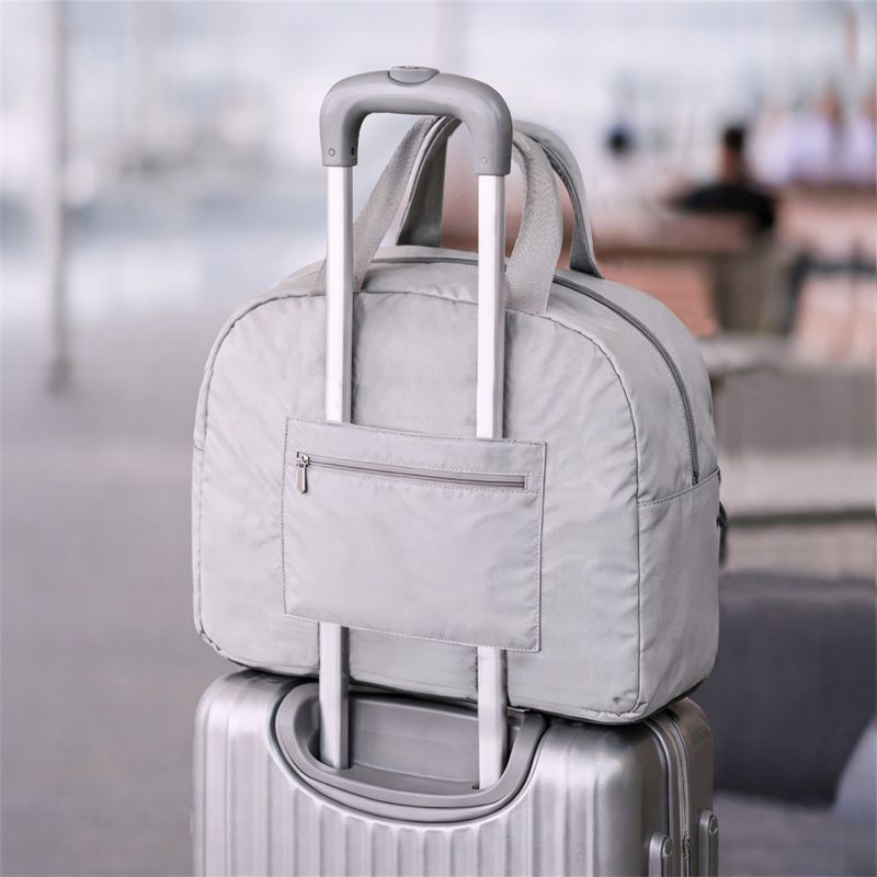 Travel Storage Bag 