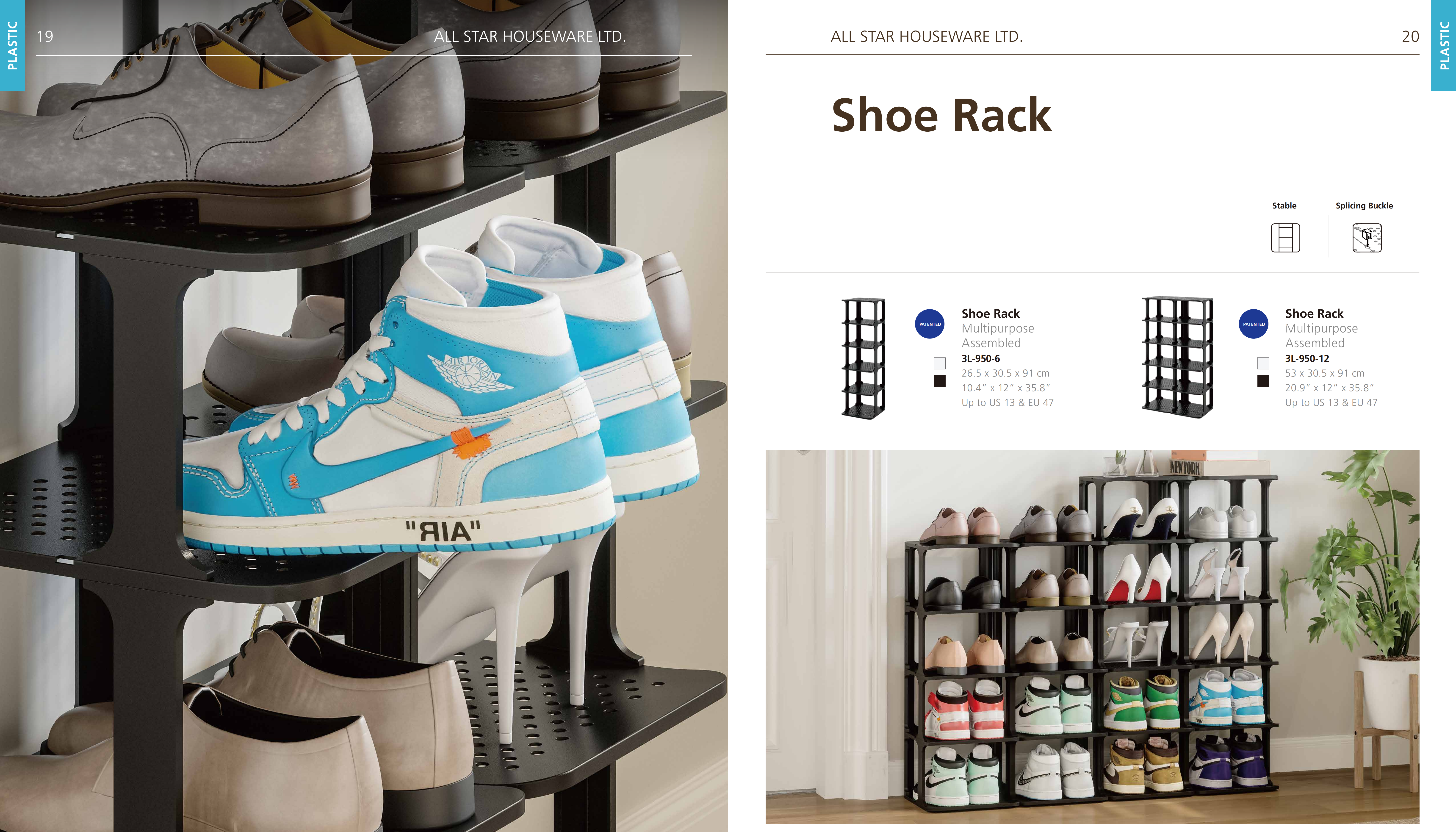 What Are the Latest Trends in Shoe Box Designs for 2023?