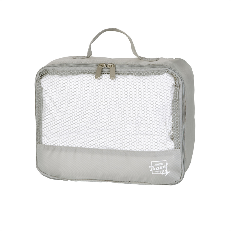 Packing Cube Sets (3 Pack)