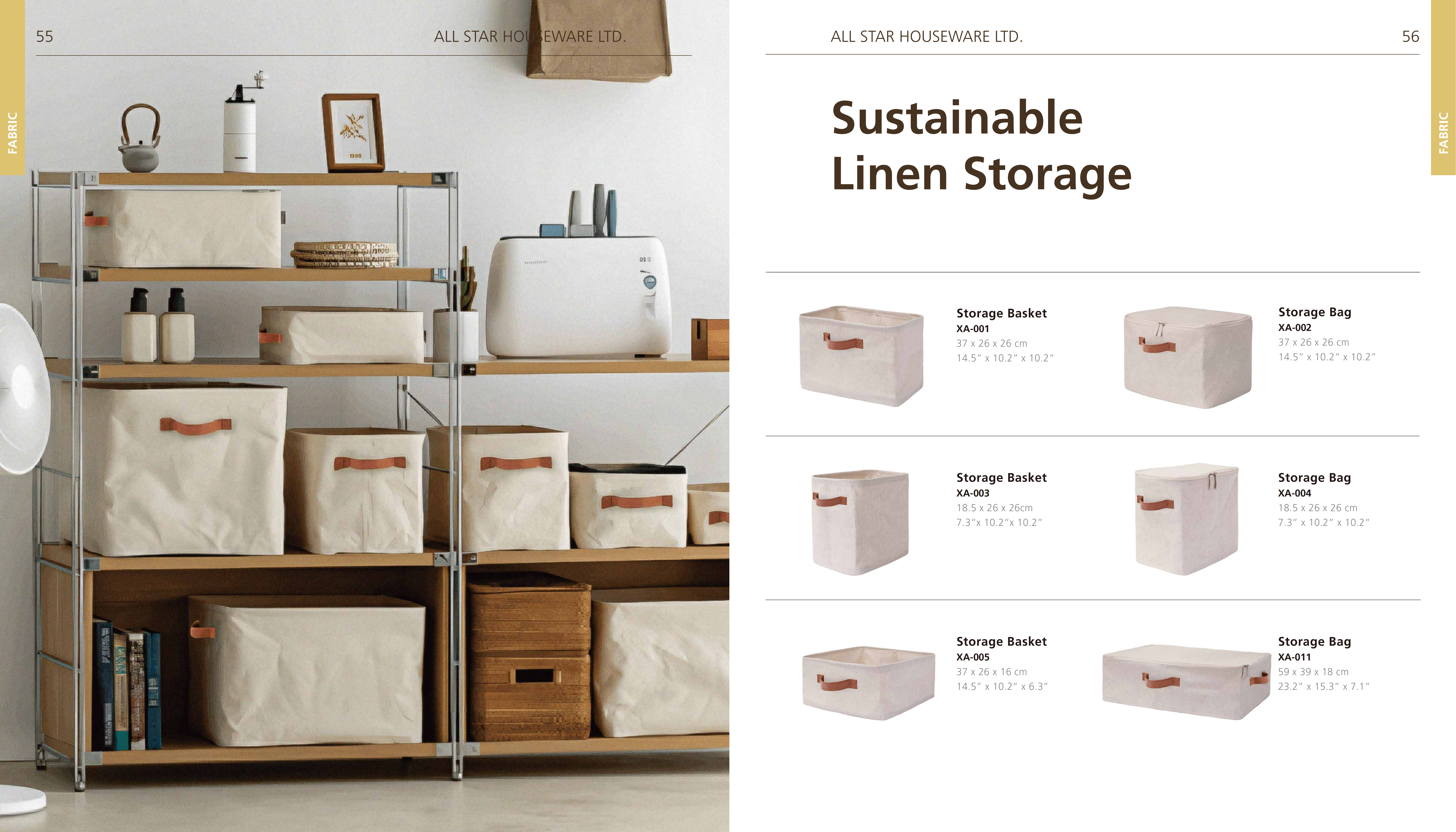 What Common Issues to Avoid When Purchasing Private Label Storage Bins?