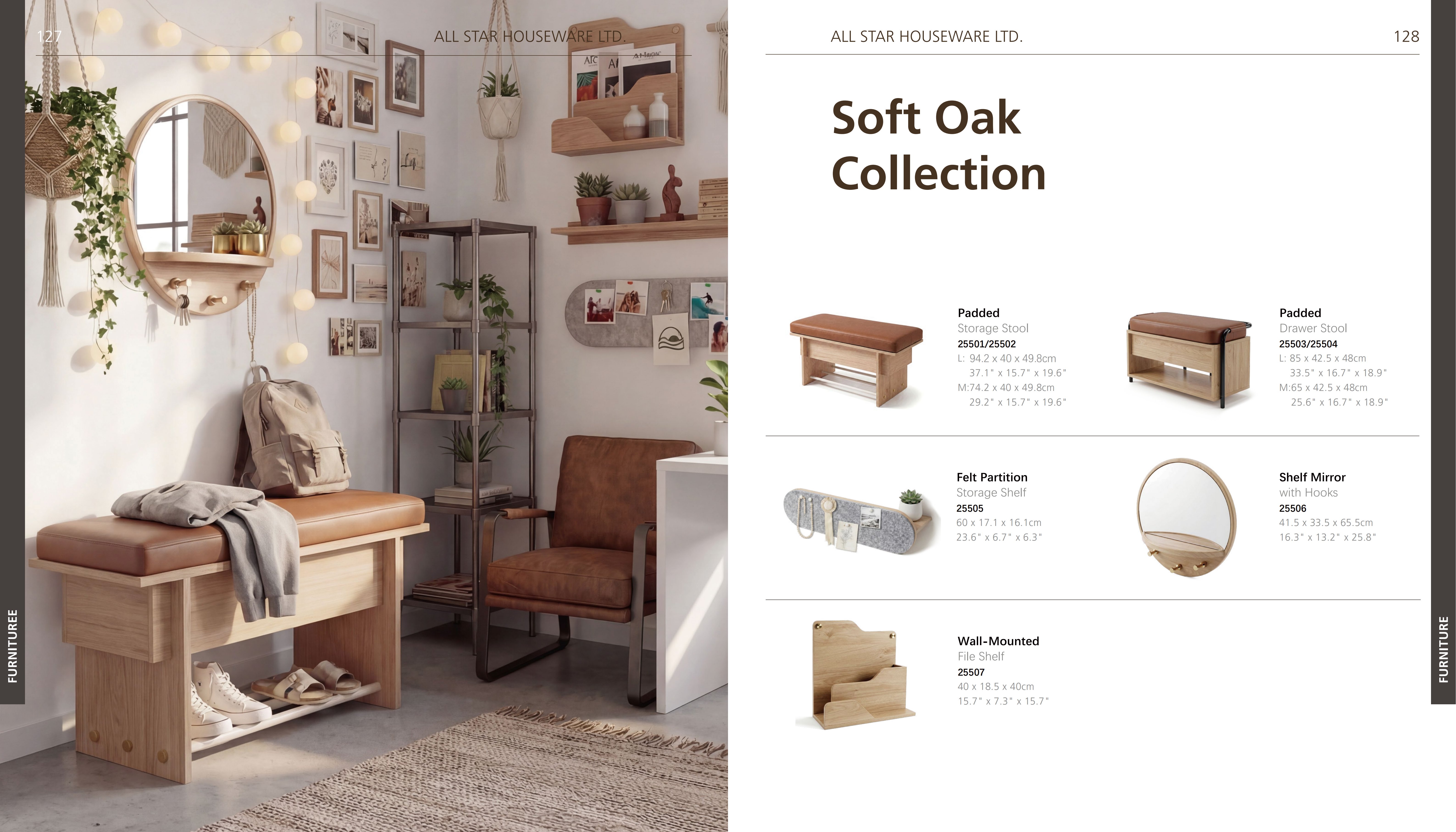 What Are Common Usage Issues with Dressers and How to Avoid Them?