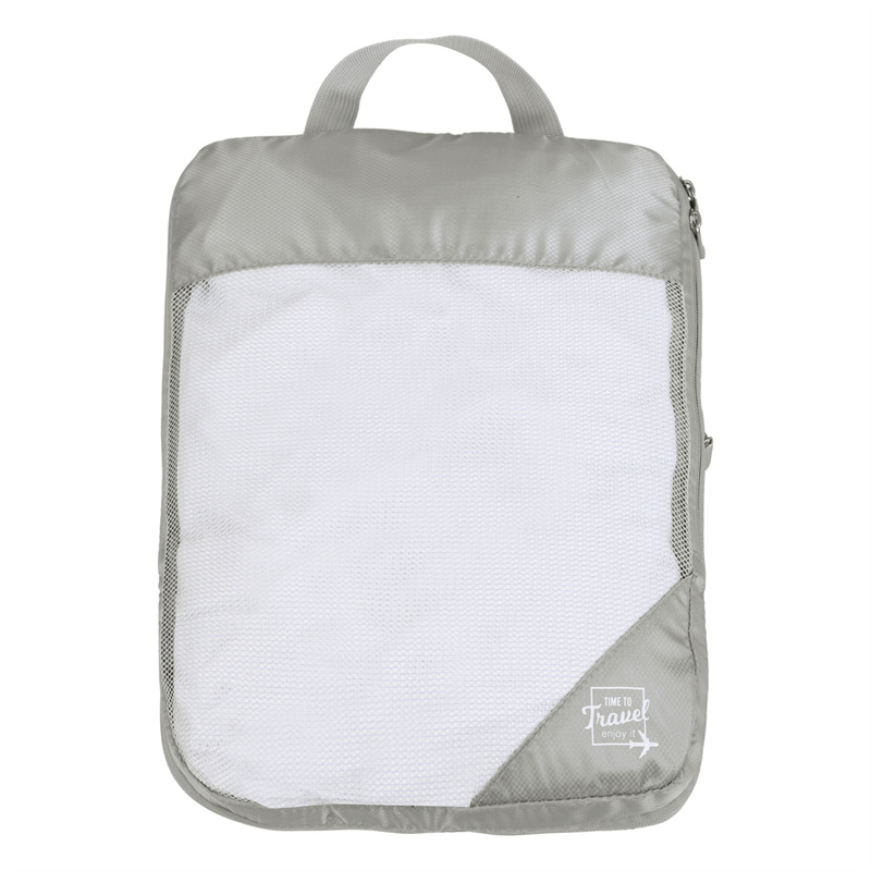 Compression Packing  Cubes 3 Pack 