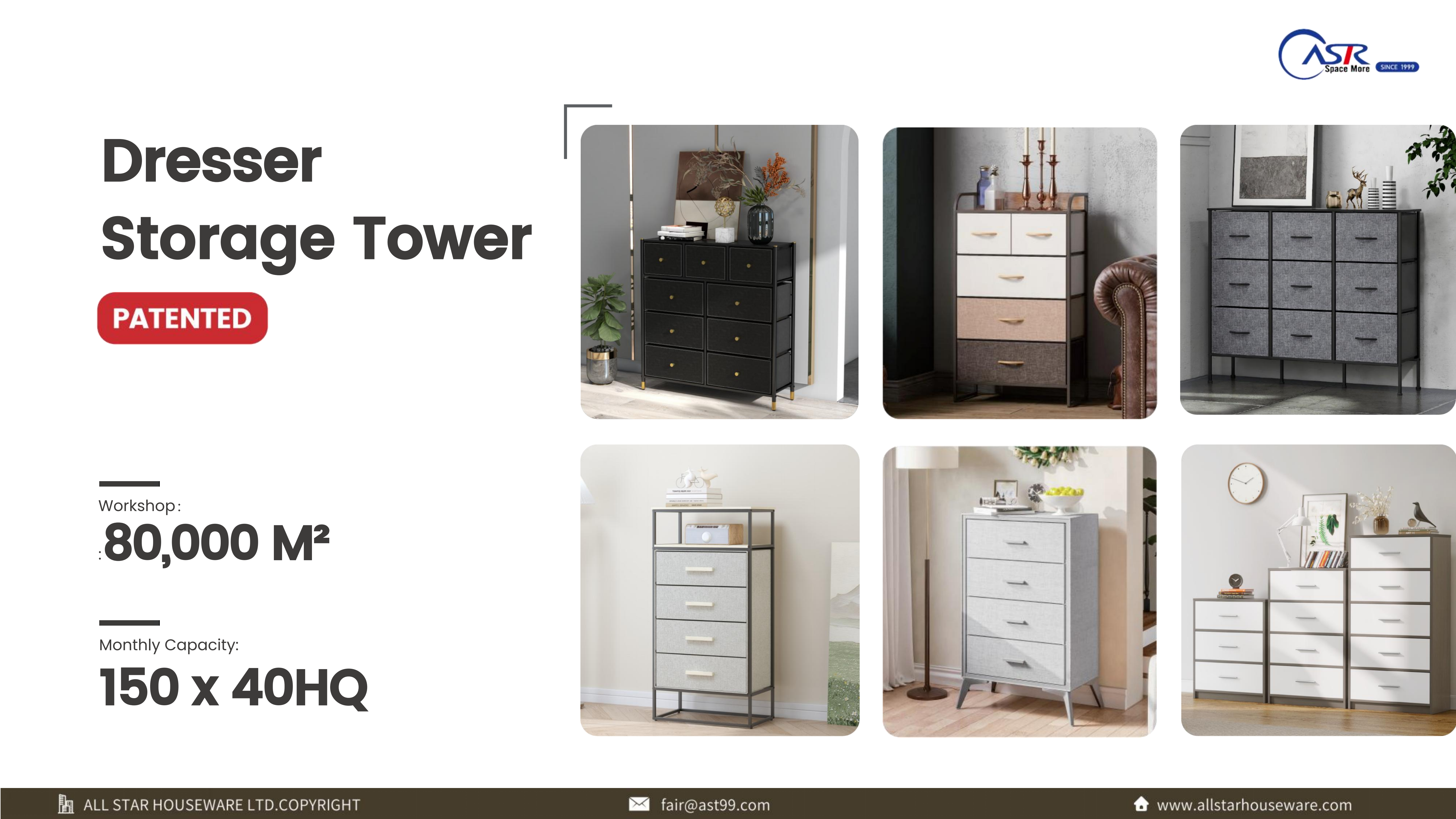 Where to Discover Innovative Home Storage Solutions at Wholesale Rates