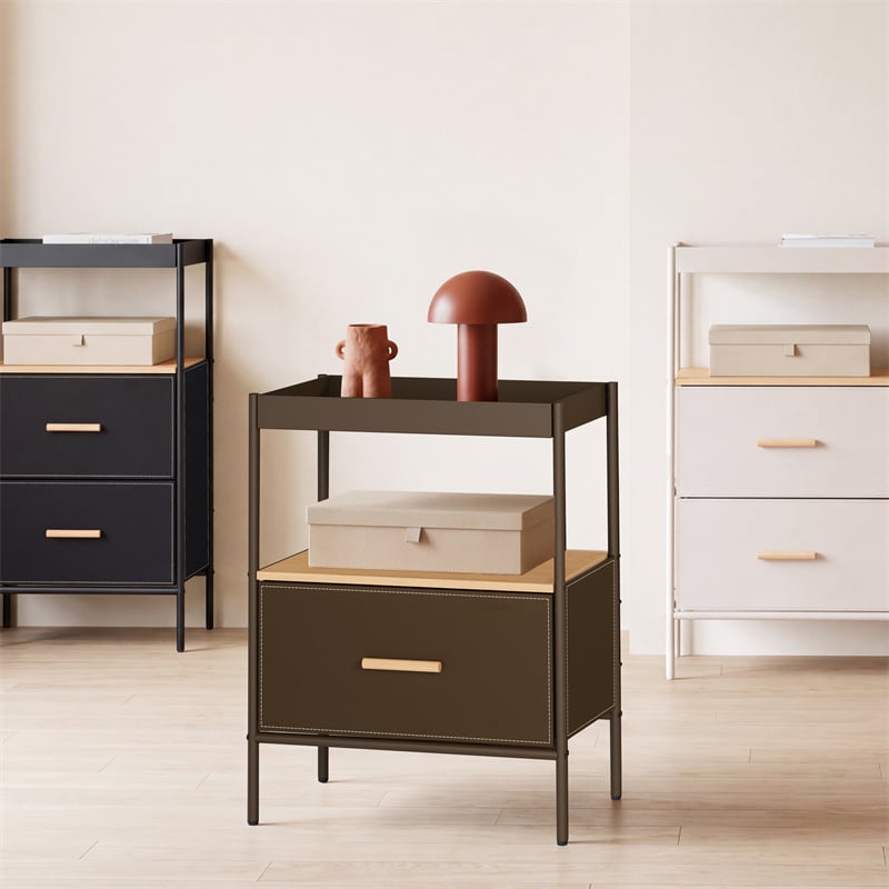 Night Stand