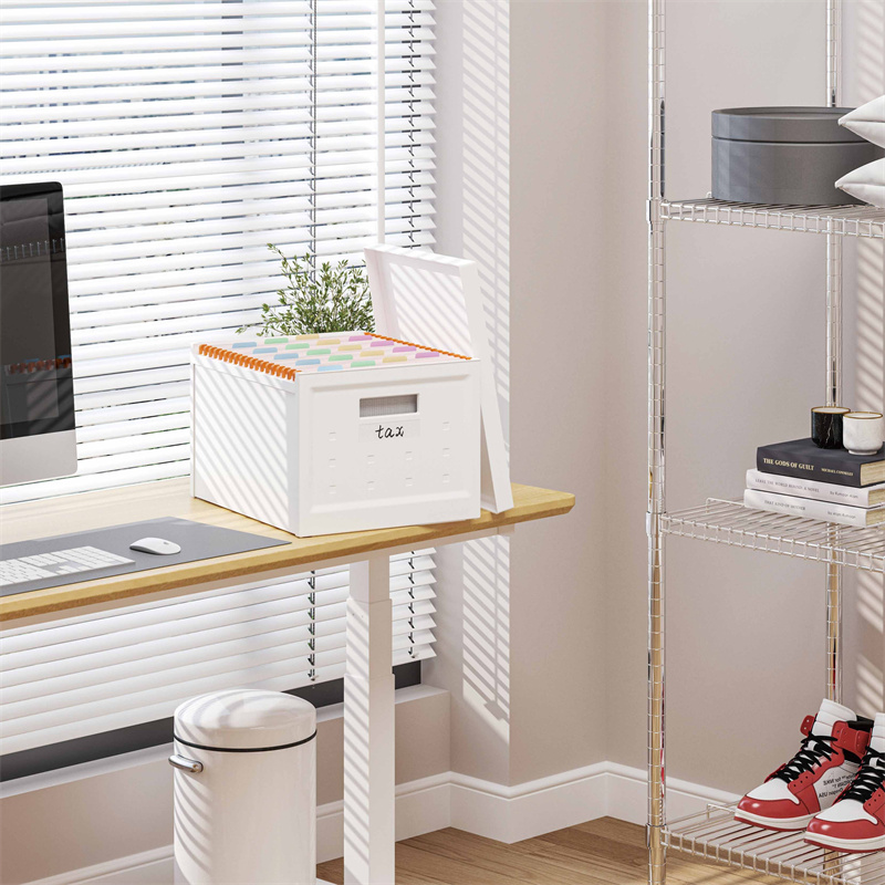 Where are the six major trend opportunities for home furnishing selection?