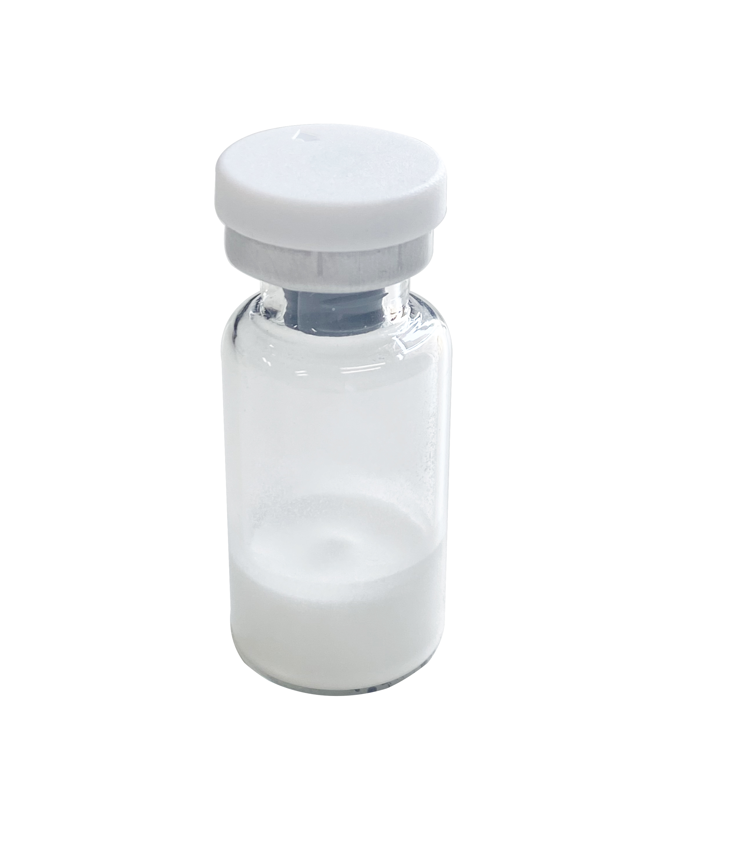 What to Look for in a Reliable Supplier of Weight Loss Injections?
