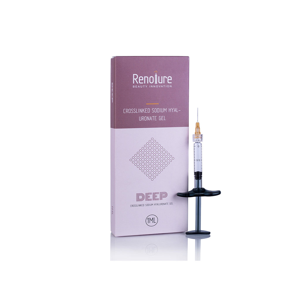 Lip filler injection needs layered operation for ideal effect.   