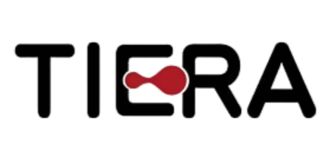 Jiangsu Tiera Biotechnology Co., Ltd