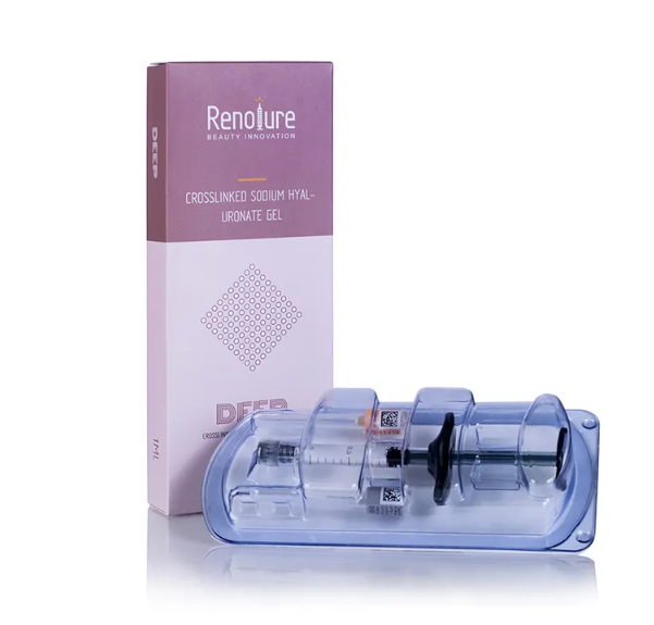 What Makes Hyaluronic Acid Injections Effective?
