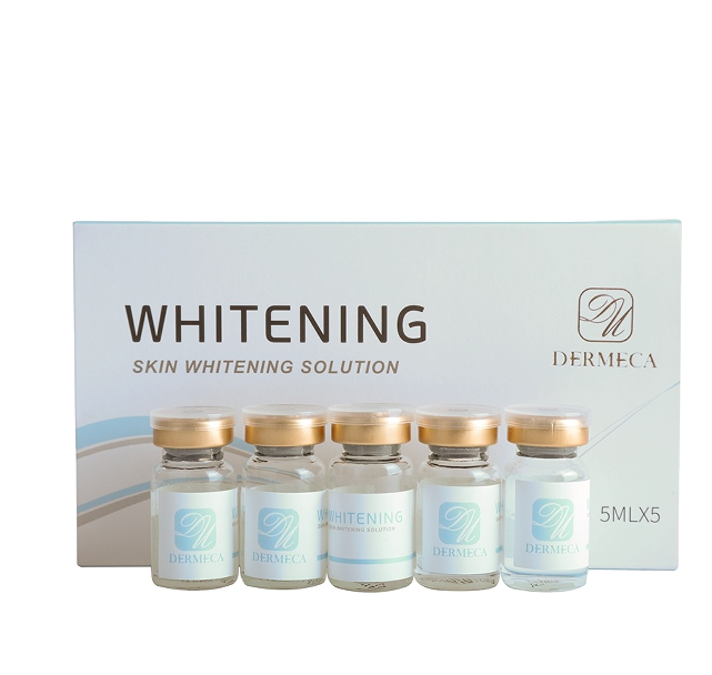 What Should B2B Buyers Know About Mesotherapy Solution Quality Certification?
