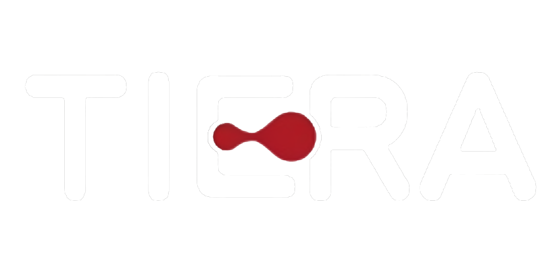 foot-logo