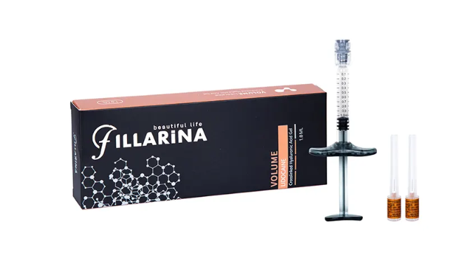 How to Choose the Right HA Filler?
