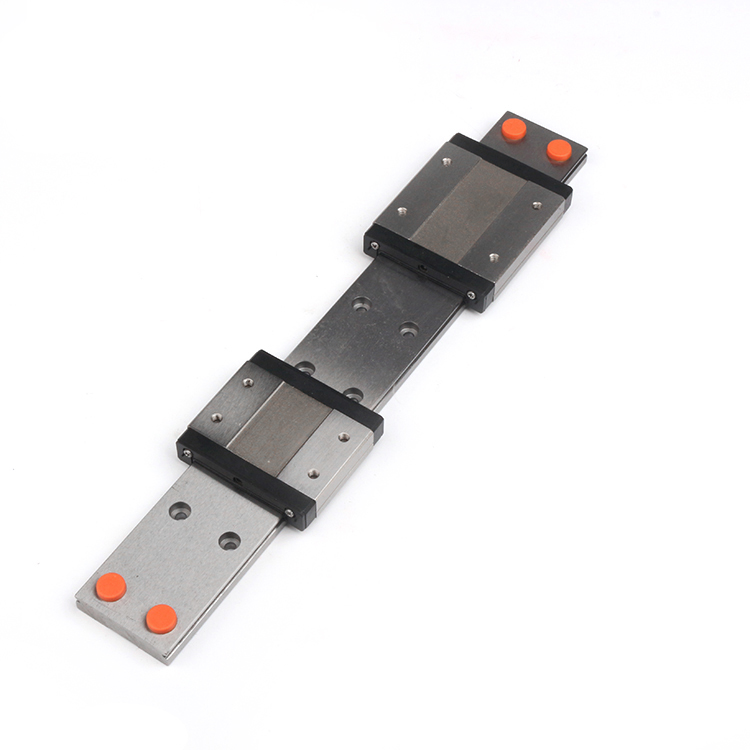 Easy Integration and Simplified Installation Process