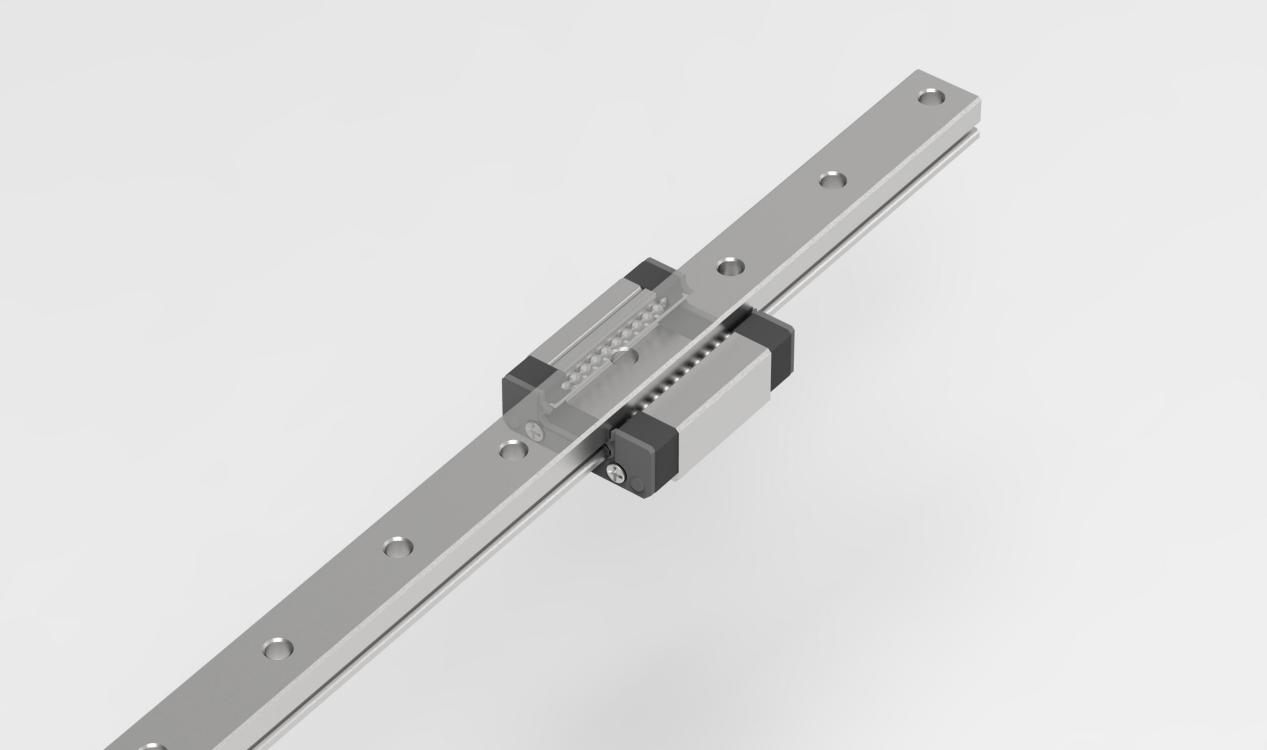 How to Select the Right Linear Guide Model A Mechanical Engineer’s Guide (3).png