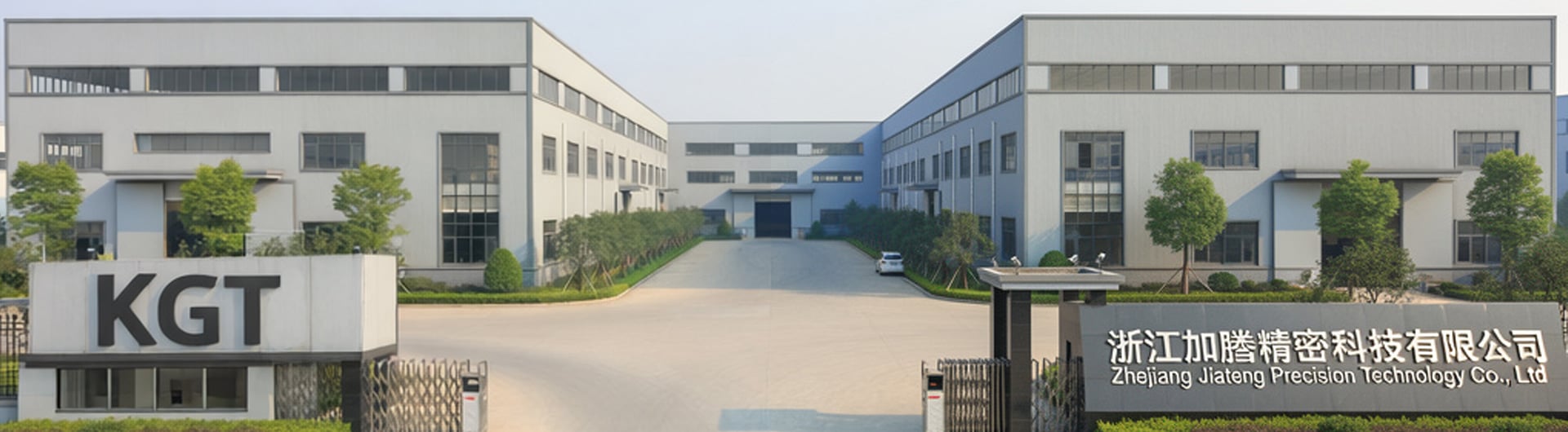 Innovating Linear Motion: Precision, Customization, Global Reach