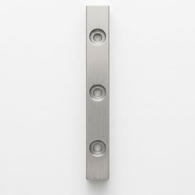 mgn series linear guideway-1
