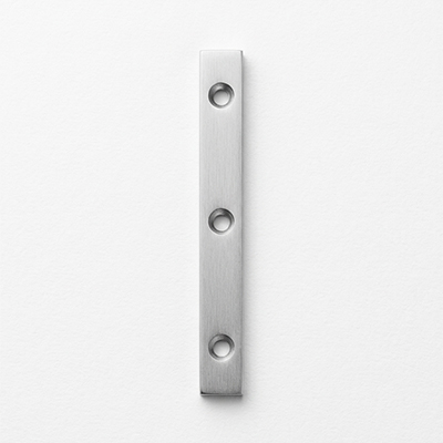 mgn series linear guideway-2