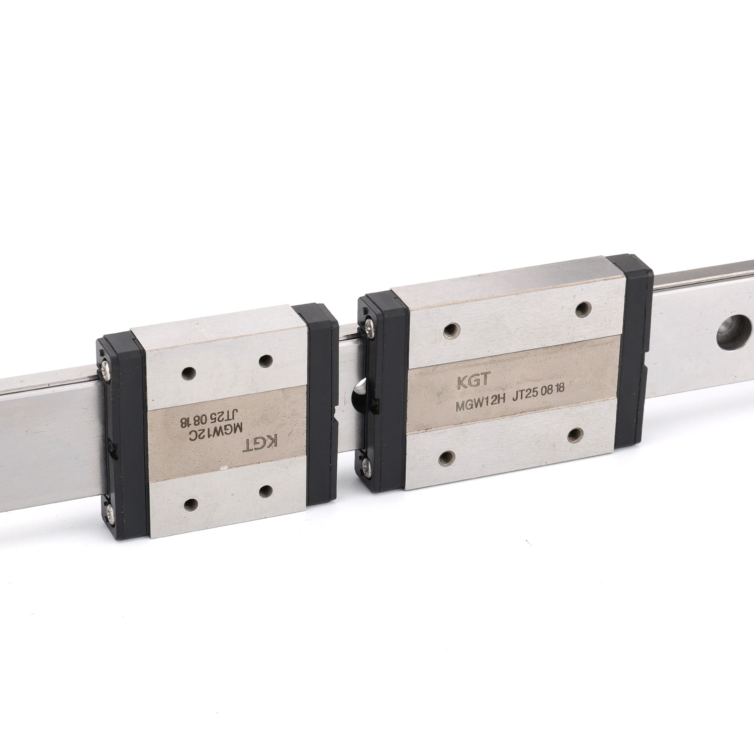 Durable Construction for Long-Term Reliability
