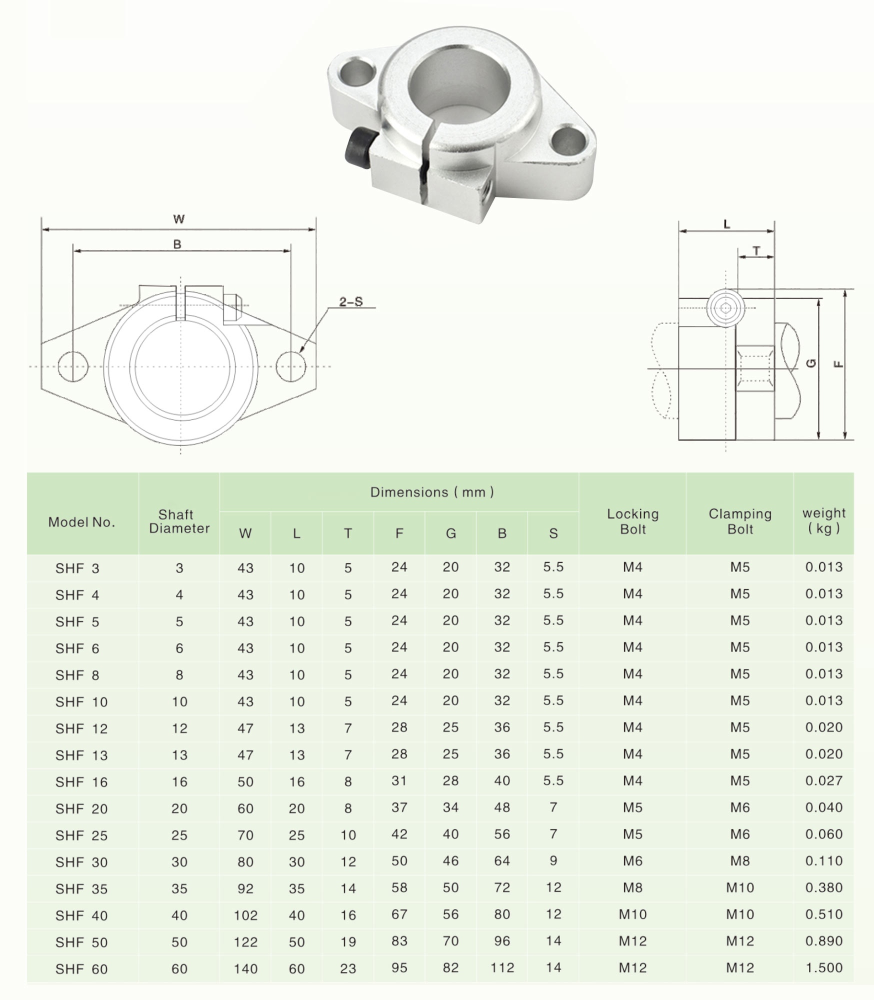 143.jpg
