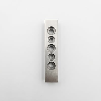 mgn series linear guideway-3