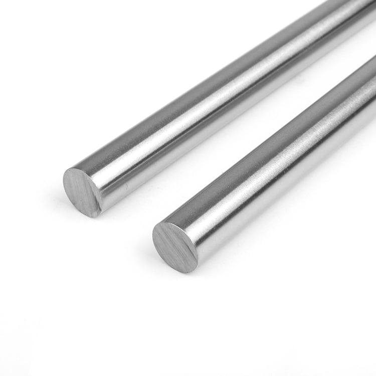 Linear Shaft