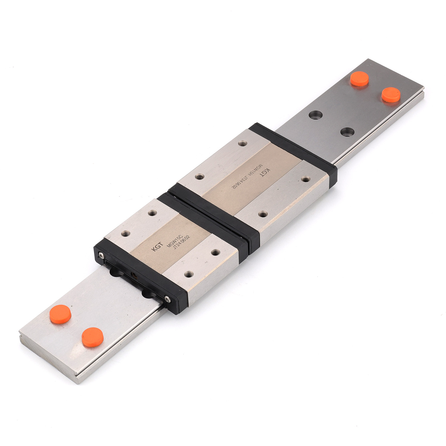 Easy Installation and Versatile Application Flexibility