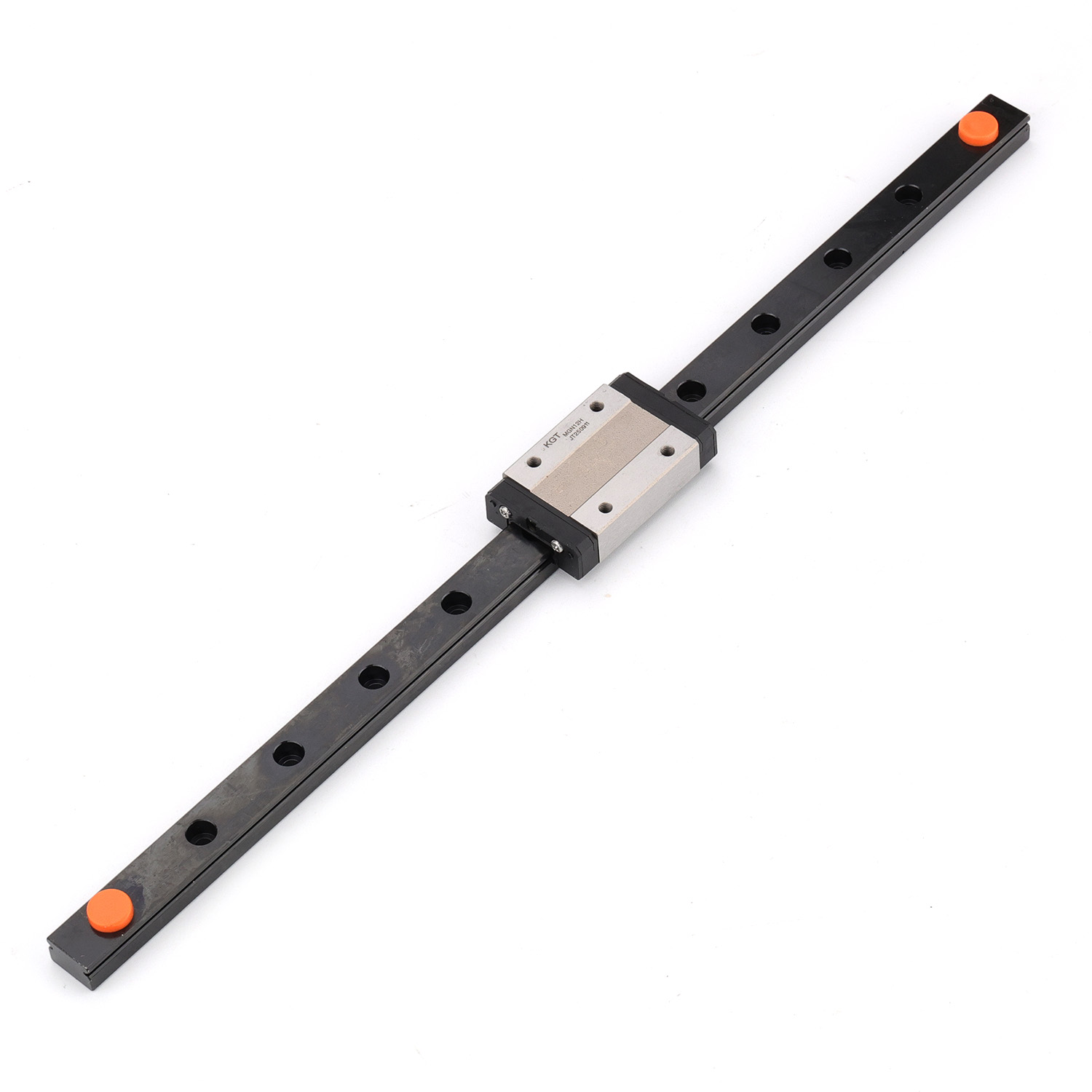 Durability and Reliable Long-Term Performance