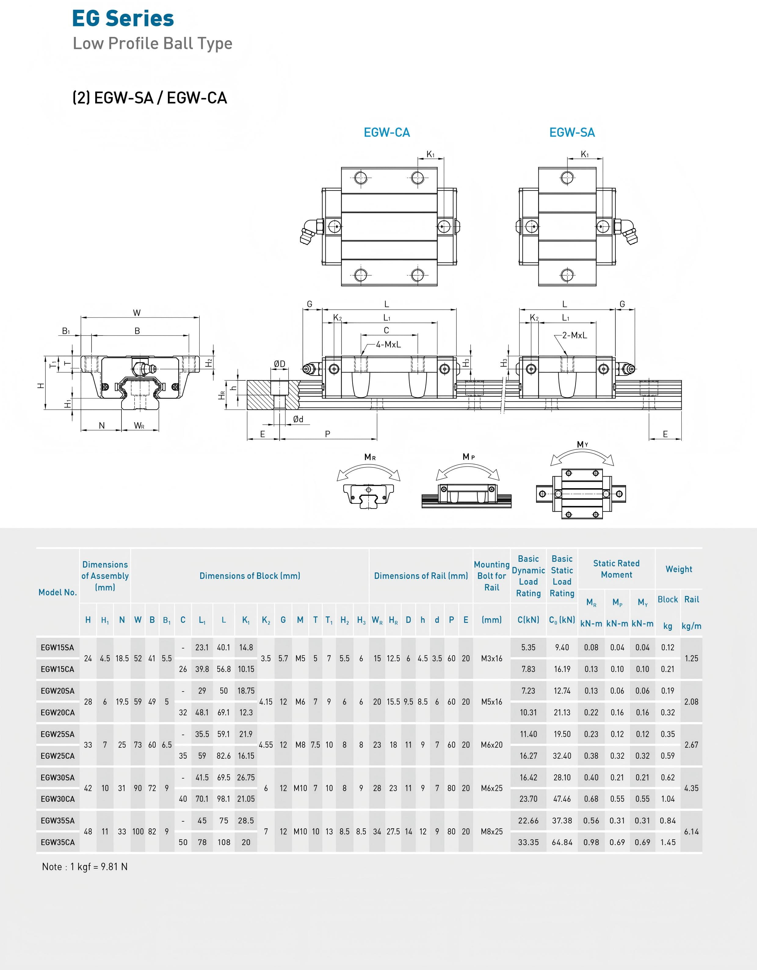 221eef1f-964d-4a4f-ba03-a21f32fc95a6.jpg