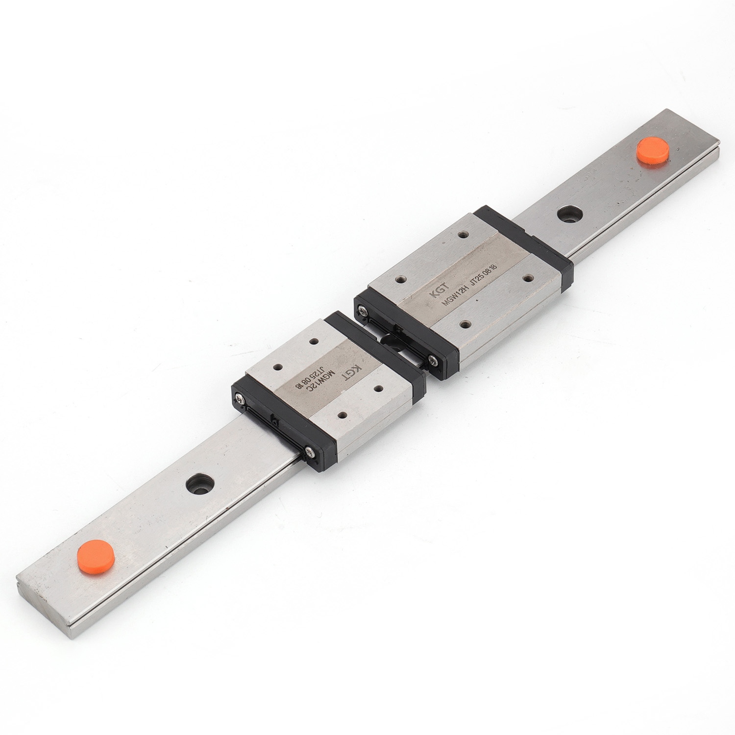 How to Select the Right Linear Guide Model A Mechanical Engineer’s Guide (9).jpg