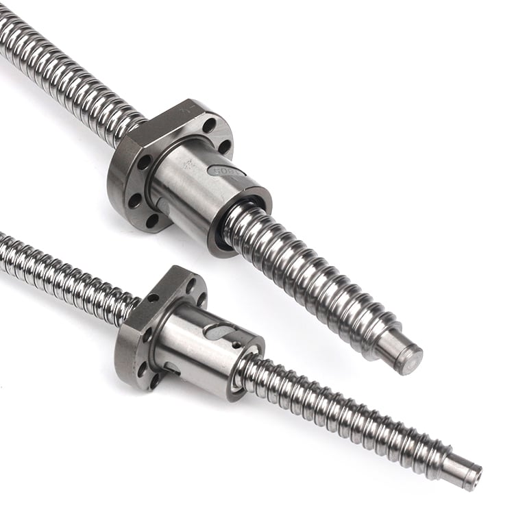 Ball Screw