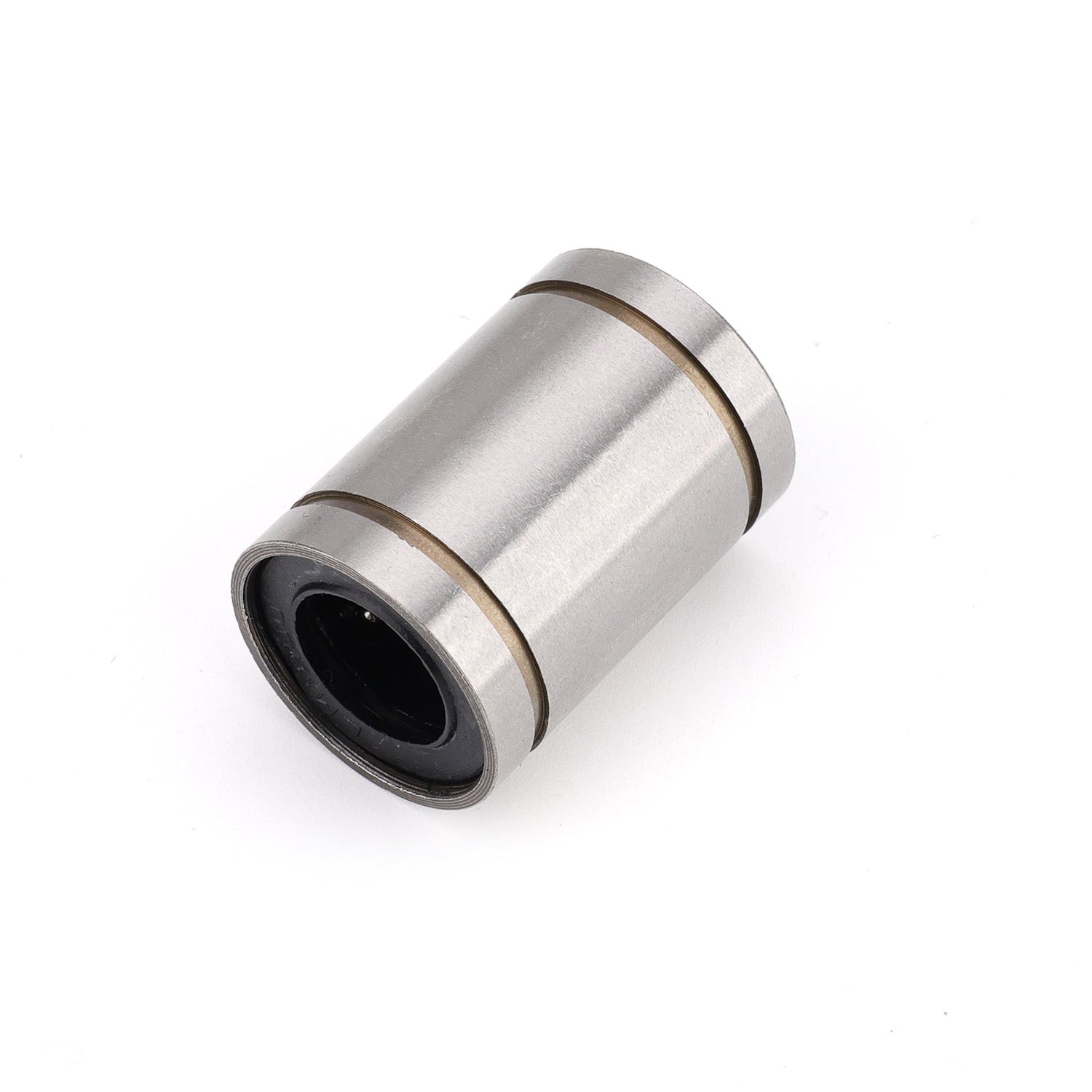 LM series linear shaft bearing