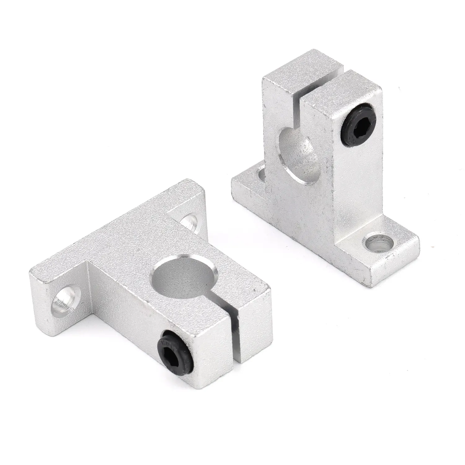 What Are Rail Linear Systems and How Do They Work?