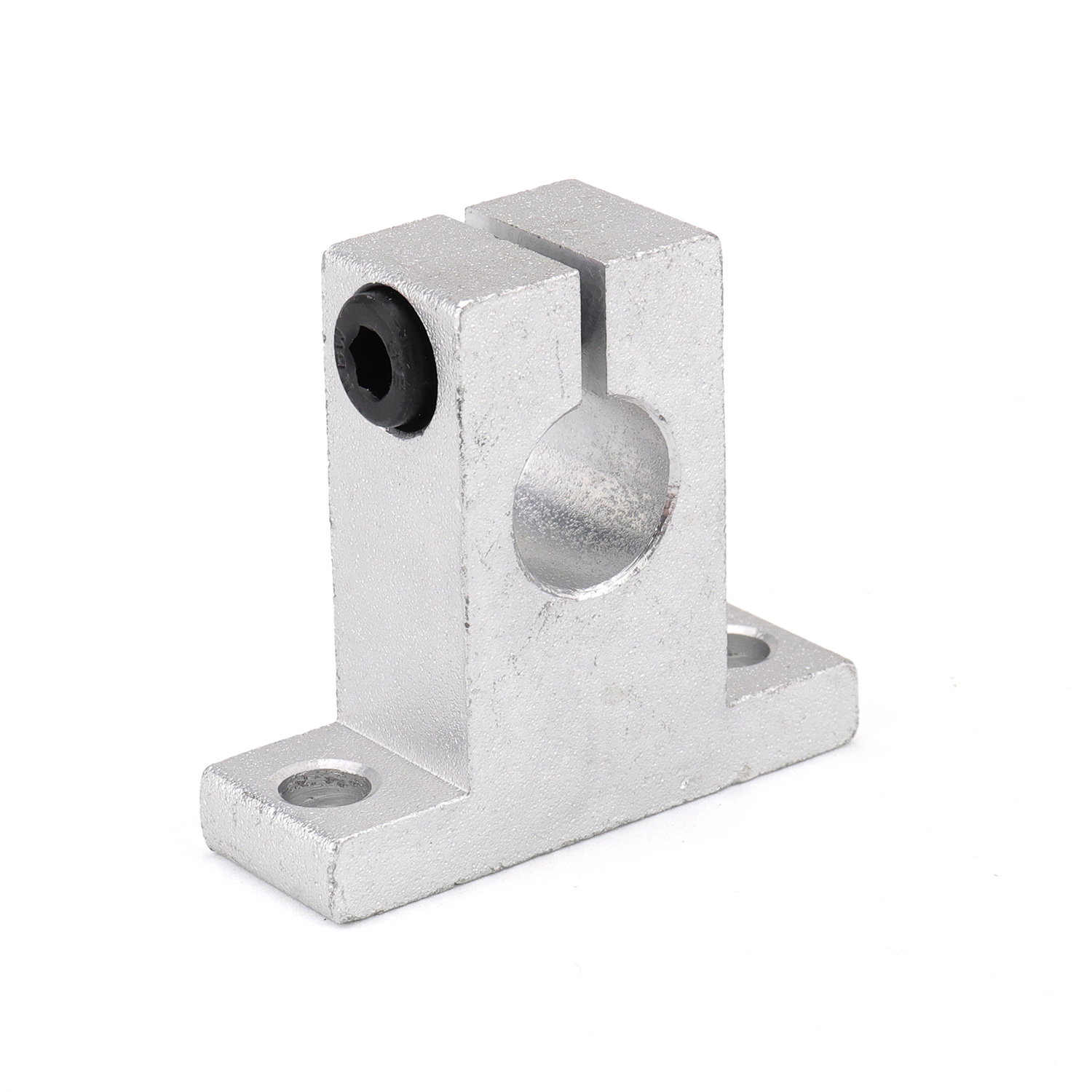 SK series linear shaft