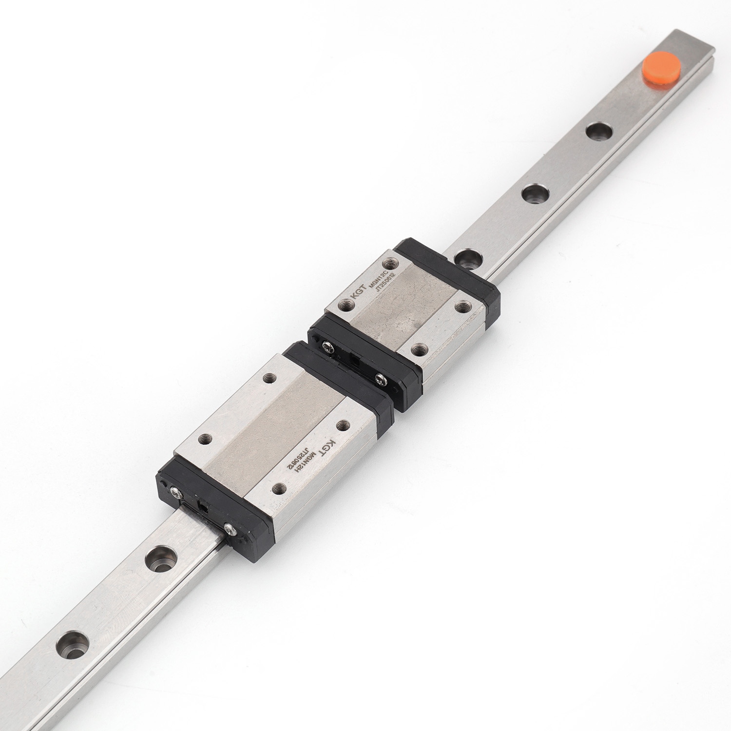 How to Select the Right Linear Guide Model A Mechanical Engineer’s Guide (8).jpg