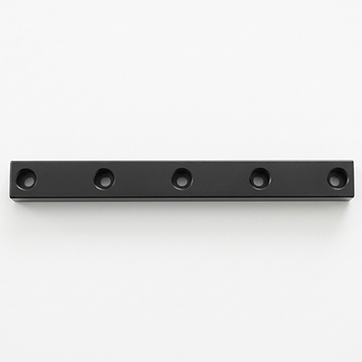 mgn series linear guideway-4