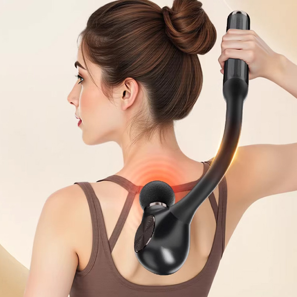 Where to Buy High-Quality Muscle Massage Guns at Wholesale Prices
