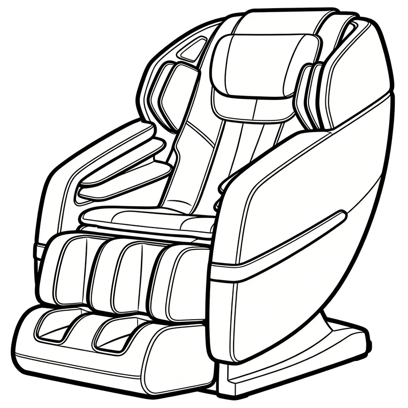 Other Massager