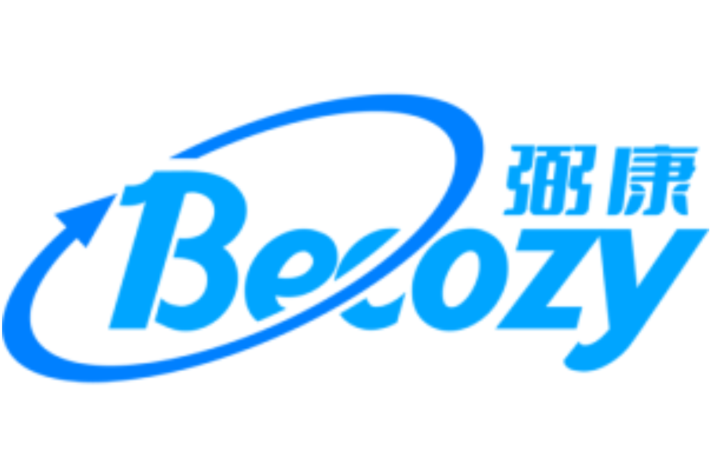 Browse all Products
