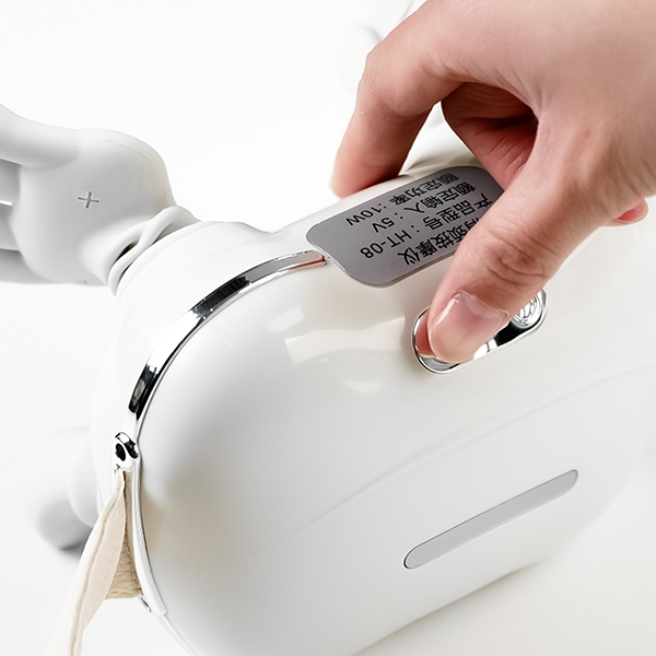 How Do Massagers for Shoulder Pain Work to Alleviate Discomfort?