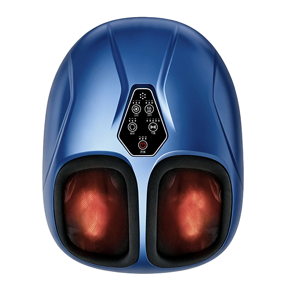 Where to Find the Best Deals on Electric Foot Massagers for Resale