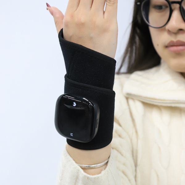 What Makes Hand and Arm Massagers a Must-Have for Wellness