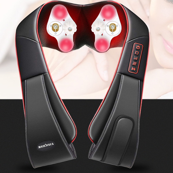 Conclusion