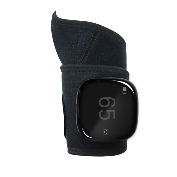 What to Look for in a Quality Hand and Arm Massager