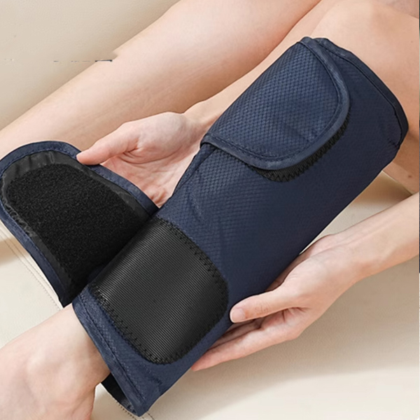 Where to Buy Air Compression Calf Massagers at Competitive Wholesale Prices