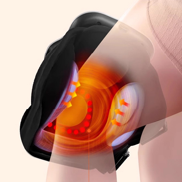 What Are Common Usage Issues with Portable Foot Massager Machines?