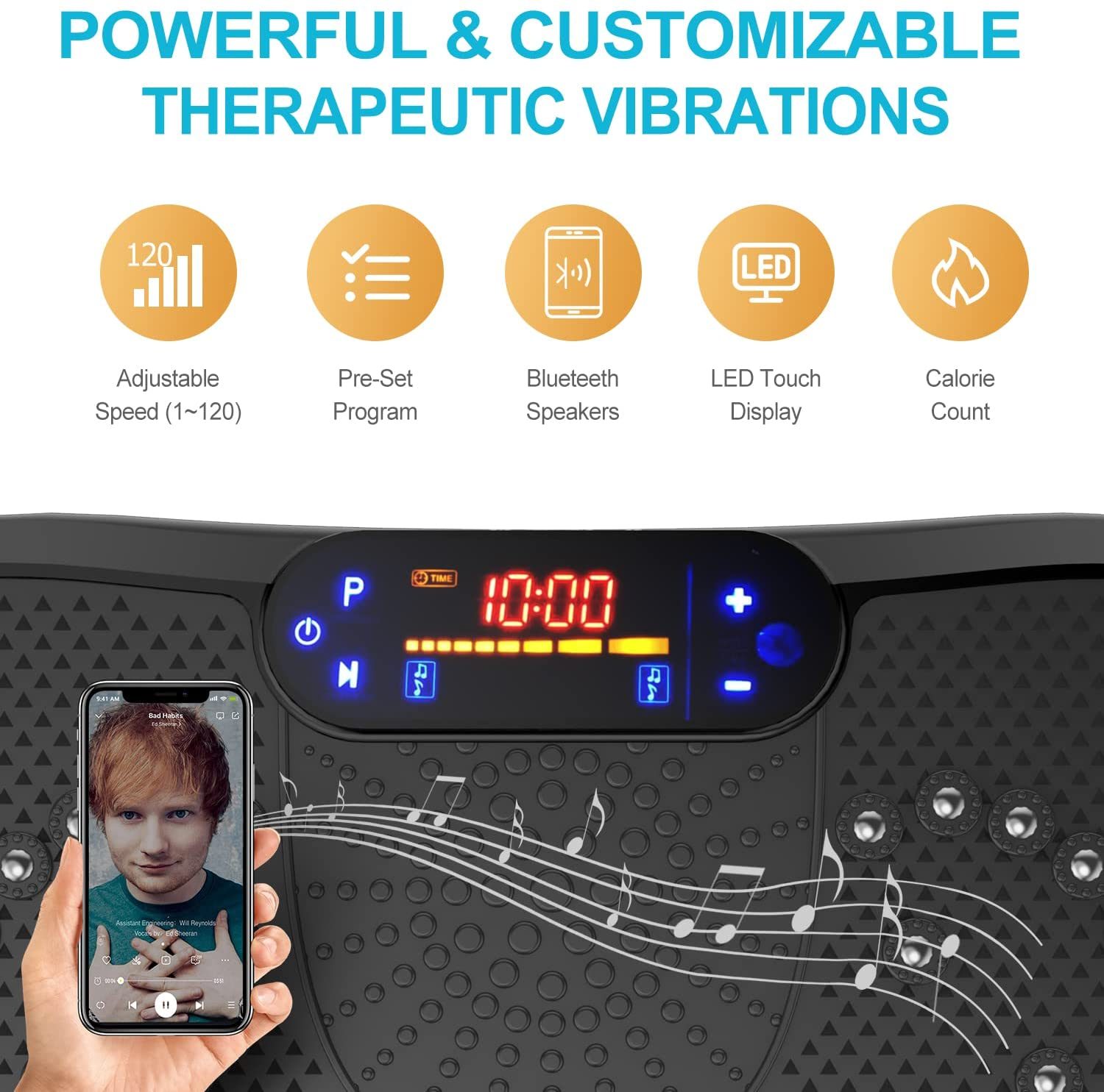 Oscillating Vibration Plate Exercise Machine  99 Speed Levels Whole Body Workout Vibration Platform with Remote Control for Home Fitness Fat Burning & Foot Massage (4).png