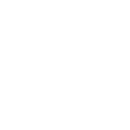 10 Day Prototyping